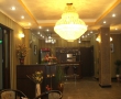 Bar de zi